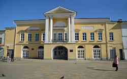 428 КБ