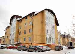 471 КБ