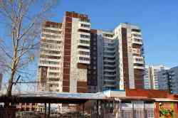 476 КБ