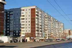 465 КБ