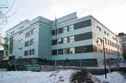 376 КБ