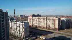 354 КБ