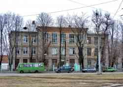 464 КБ