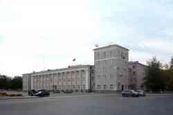 476 КБ