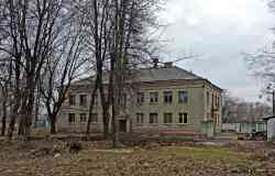 488 КБ
