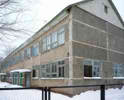 485 КБ
