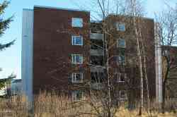 396 КБ