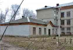 448 КБ