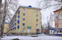 456 КБ