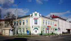 200 КБ