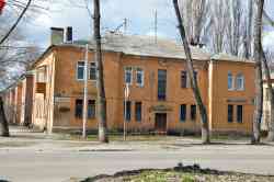 485 КБ