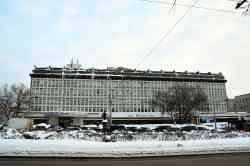 430 КБ