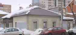 148 КБ