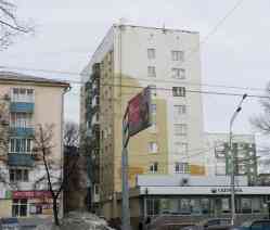 428 КБ