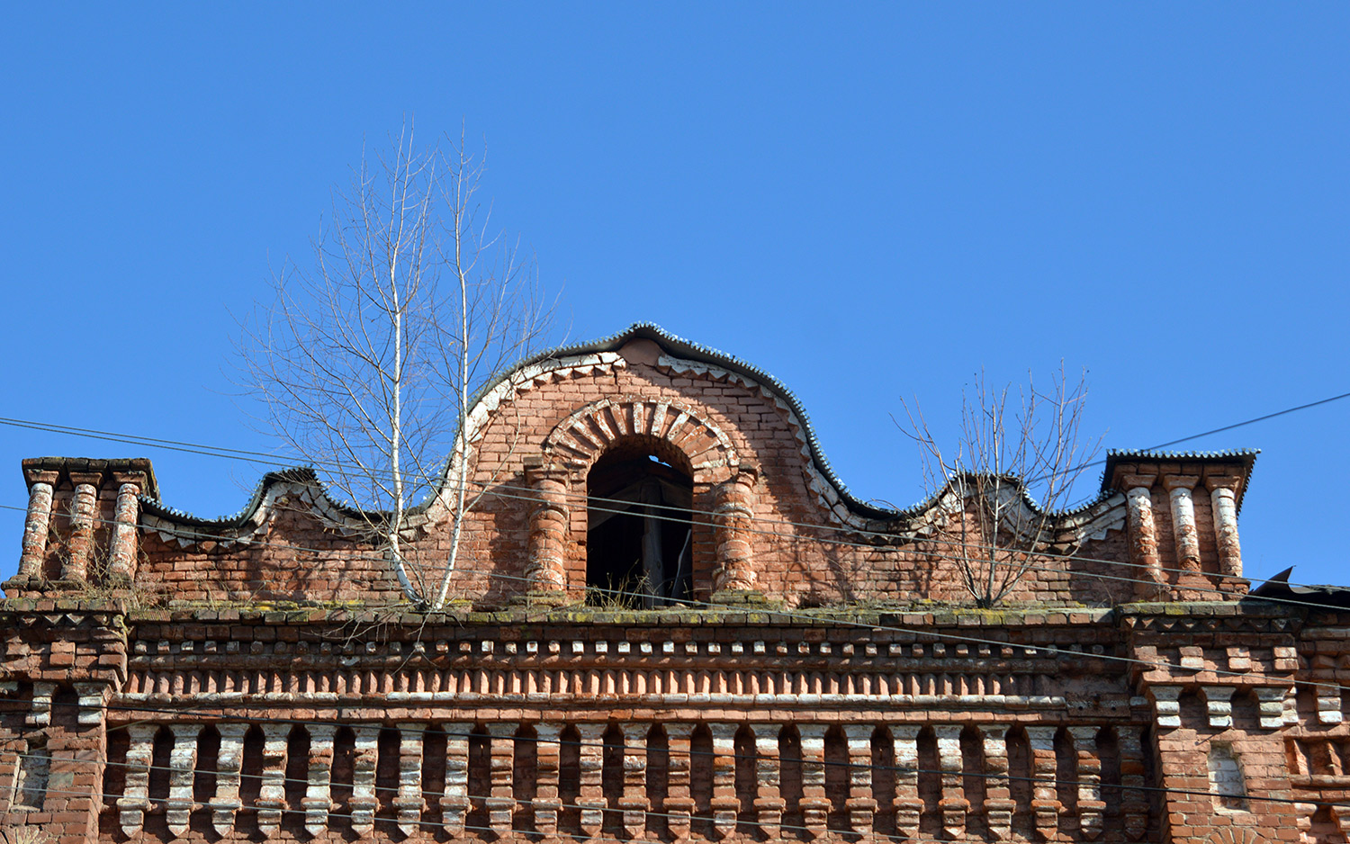 Елец, Улица Ленина, 74