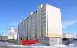 446 КБ