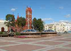 464 КБ