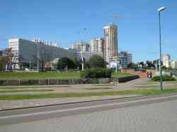 478 КБ