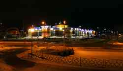 279 КБ