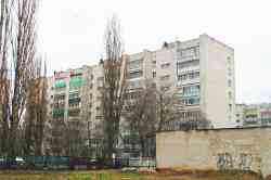 423 КБ