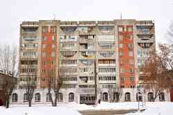 458 КБ