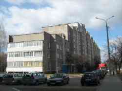 492 КБ
