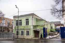 473 КБ