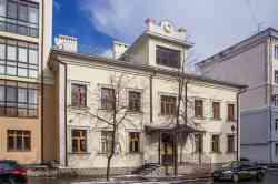 447 КБ