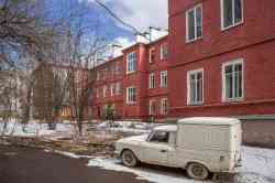 347 КБ