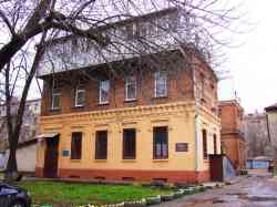 492 КБ