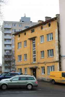 199 КБ