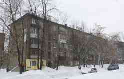 426 КБ