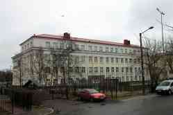 193 КБ