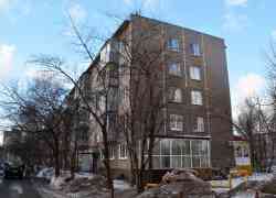 406 КБ