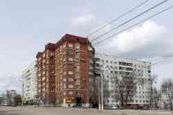 452 КБ