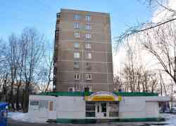 490 КБ