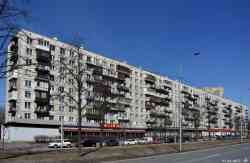 478 КБ