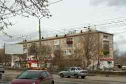 475 КБ