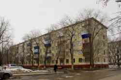 474 КБ