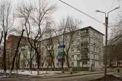 423 КБ