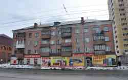 404 КБ
