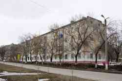 449 КБ