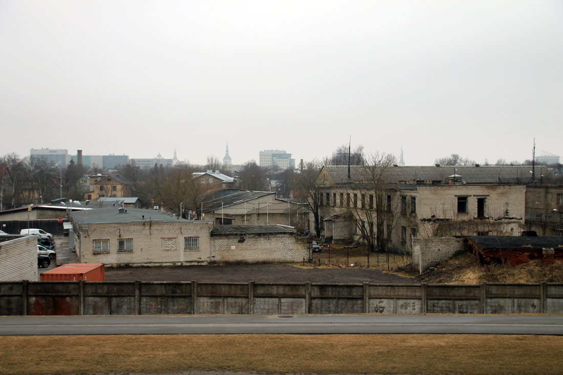 Таллин, Luku, 4; Võtme, 18 Таллин, Luku, 4; Võtme, 18