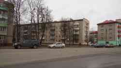 339 КБ