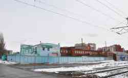 395 КБ
