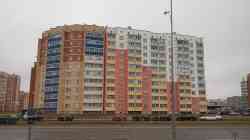 306 КБ
