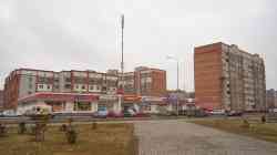 287 КБ