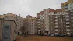 279 КБ