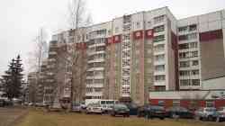 372 КБ