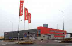 104 КБ